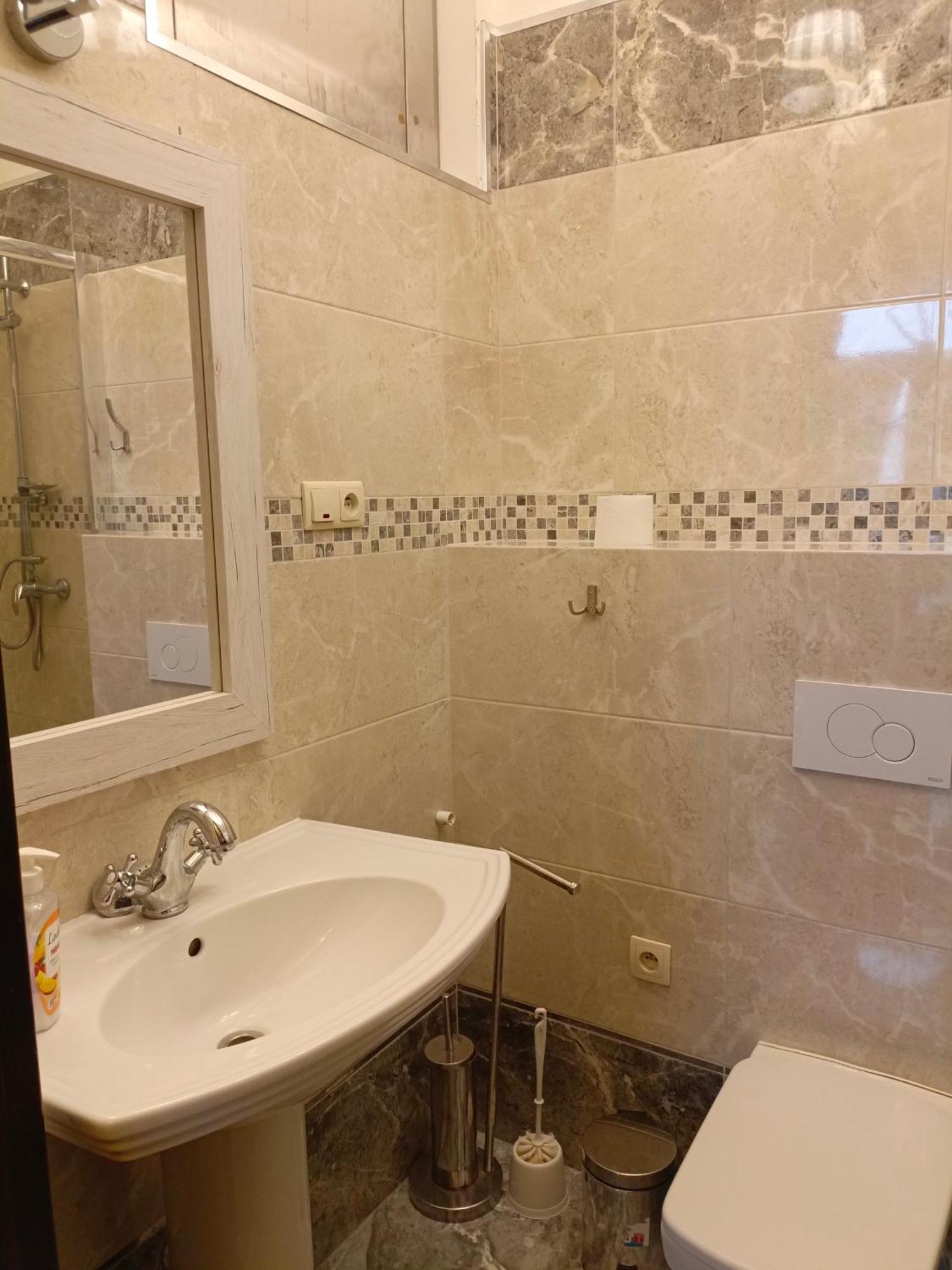 Dwor Pod Rozami Bed & Breakfast Smolec Cameră foto