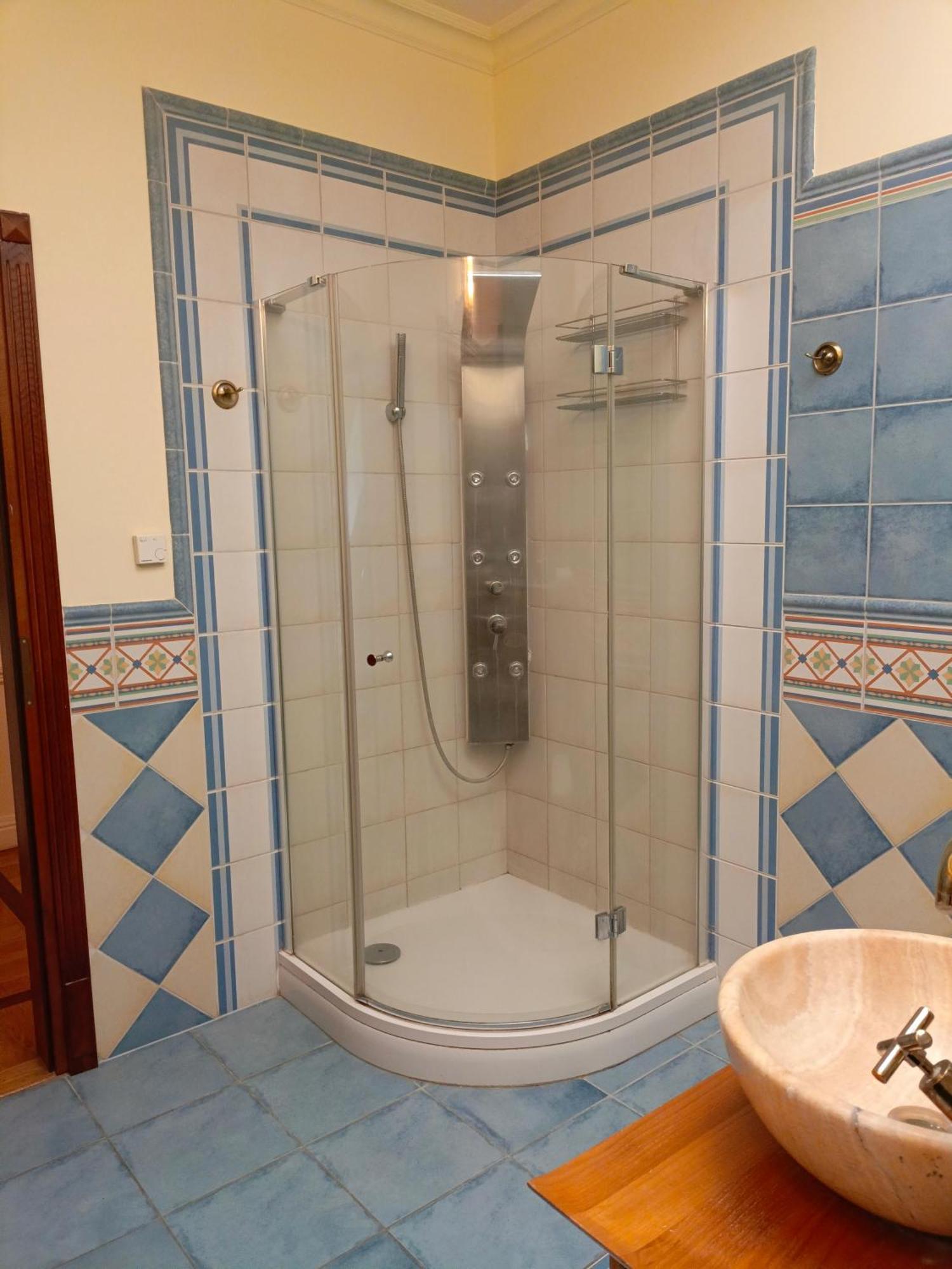 Dwor Pod Rozami Bed & Breakfast Smolec Cameră foto